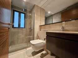 West Coast Grove (D5), Condominium #467641621